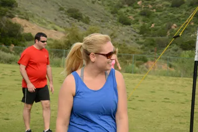 DSC_1485 (Large).JPG